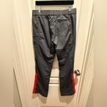 Nike Sphere Dry Black Athletic Pants size M (8/10) Photo 2