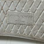 Cynthia Rowley  Rossi Layered Dog Slip On Sneakers Photo 11