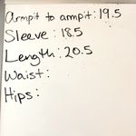 Loft Ann Taylor Womens Blazer Jacket Patchwork 3/4 Sleeve Button Front Yellow 4 Photo 4