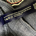 Tommy Hilfiger Lightweight Blue Jogger Style Lounge Pants, XL Photo 8