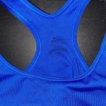 Nike Pro Sports Bra Photo 3