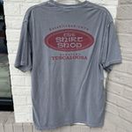 Comfort Colors Tuscaloosa, AL Shirt Shop T-Shirt Photo 1