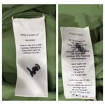 Veronica Beard  Cynzia One Piece Swimsuit Size XS Photo 6