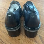 Bernardo  Heeled Loafers Photo 3