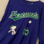 H&M Crewneck Photo 1