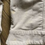 SO Y2K  Corduroy Tan Jacket Photo 3