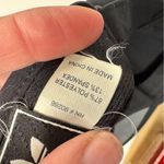 Equipment Adidas X  Black Baseball Cap Hat Womens Adjustable Athletic Photo 6