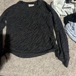 Pact  small top Photo 1