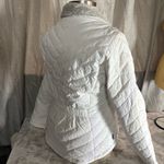 Free Country NWT - Woman’s reversible coat, reversible jacket, , size large Photo 13