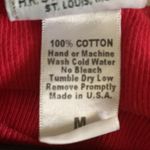 Harley Davidson  Tank Photo 3