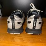 Brooks  revel 5 shoes Photo 2