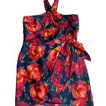 CINQ À SEPT Trini Floral Photo 0