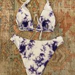 Aurelle Swim bikini Photo 2