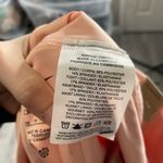 Nike  Orange Tie Dye Skort NWT XS Photo 1