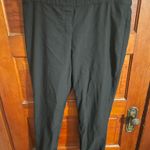 Roz & Ali Black Dress Pants *make offers* Photo 3