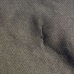 Canari San Diego Blue/Black/Gray Cycling 1/2 Zip Up Long Sleeve Jersey Photo 14