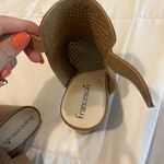 Francesca's  Heels Photo 5