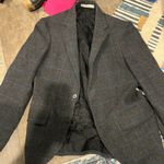 Club Monaco  medium blazer Photo 0