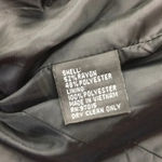 Larry Levine  ladies jacket 8 Photo 14