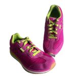 Crocs Lace Up Trainer Women's Shoe Size 6.5 #893 Photo 0