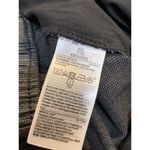 Gap  Casual Pull On Pant Photo 4