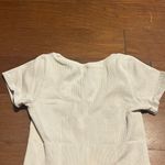 Aerie Crop Top Photo 1