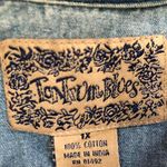 Tantrum Blues blue multi Photo 4