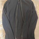 Nike  Yoga Jacket Photo 0