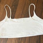 Wild Fable cropped top Photo 2