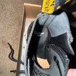 Dr. Martens Doc Martens Jadon Platform Boot Photo 9