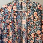 Lush Clothing Nordstrom Lush Jacket Medium Photo 2