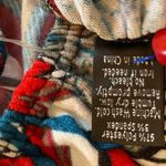 Winwin  Bell‎ Sleeve Tunic Photo 2