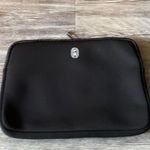 University of Florida Gators Laptop Case Photo 2