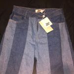 Tiger Mist Houston Jeans Photo 3