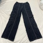 Urban Outfitters UO bdg y2k cargo pants Photo 0