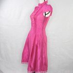 Vintage Barbie pink dress‎ Pink Size XXS Photo 10