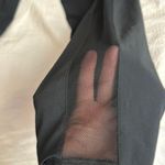 Nike Track Pants Photo 2