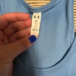 Under Armour Workout Tank Photo 3