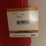 Kasper  Women's Pink Blazer Photo 1