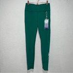 Outerknown  OK Active Leggings Photo 2