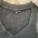 American Eagle  Sweater Photo 2