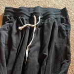 Summersalt  large sweatpants Photo 4