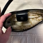 Guess Small Shoulder Bag Photo 3