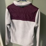 Columbia Fleece Photo 1