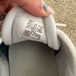 ASICS Running Shoes Women’s Photo 3