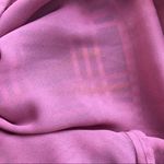 Asymmetrical Skirt Pink Brown Studio Soleil Retro Size undefined Photo 7