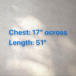 Favorite Daughter THE BAD DECISIONS Hawaiian Tropical‎ Resort Dress Sz M Size M Photo 4