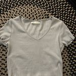 Pull & Bear Top Photo 0