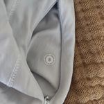 Lululemon Track That High Rise Lined Short 5” Photo 5