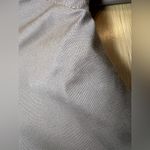 Classic Women detachable hood button Photo 11